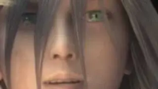 final fantasy - gocce di memoria