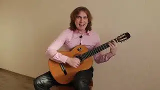 КАТЯ ГИРКО - ПИТЬ, КУРИТЬ (guitar cover)