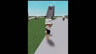 (TW) found one #shorts #edit