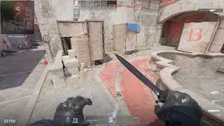 НУ ЭТО РЕПОРТ  (CS:GO МОНТАЖ, Смешные моменты)