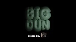 DUNDY - BIG DUN