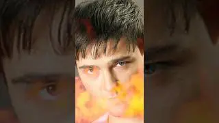 мрак и холод
