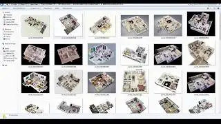 FACILISIMO Como eliminar imagenes duplicadas en tus carpetas! PROGRAMA GRATIS!