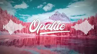 Dj Trakmajster - Moc Energia (Operator x Chrizens Bootleg)