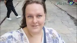 Спасли мой ноутик! 😊💻 Душнит😶‍🌫️ Взялась за перешитьё, наконец-то! /Турция