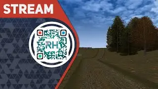 Иная жизнь на «GTA Province» #186 | Встречаем осень