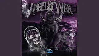 Get Back Gang (feat. Seddy Hendrinx)
