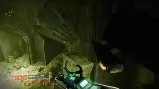 Day1 raid