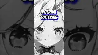 is dango supposed to look like this? 