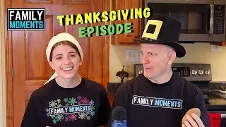Thanksgiving Children's Sermon Bible Lesson - POTATO OBJECT LESSON - 1 Thes 
