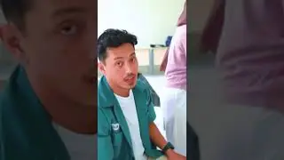 Kasian harry | Youtube Son Of Dad "Cianjur Menggokil"