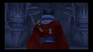 Kingdom Hearts 2: Final Mix with Servidion! Part 06! Olympus.