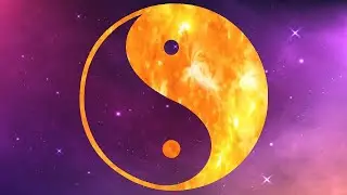 Powerful OM Aum  Mantra