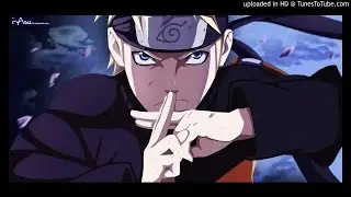F**k Your Jutsu | Sold