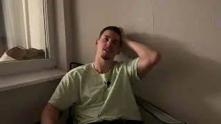 Я - УНЫЛОЕ Г*ВНО