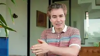 Quentin Tarantino, o mestre do Revisionismo