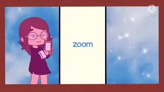How to change pfp in zoom! | (requested by nayla)