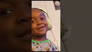 Woo Wop got caught ￼lacking 🤣