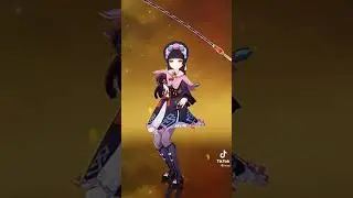 Genshin impact 