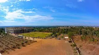 Sjcam Sj6 Legend Video lapse 1080p