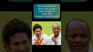 Cricket gods🔥👑#shorts #cricket#sachin #sachintendulkar #brianla#lara #cricketlover#cricketnews#kohli