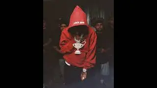 [FREE] Peysoh x Bravo The Bagchaser Type Beat 