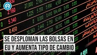 La inflación llegó para quedarse: analista económico