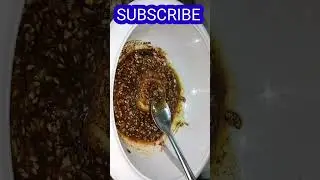 Viral Korean Maggie Recipe| Korean Maggie| Noodles 