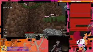 Surprise MC stream cuz I wanna!
