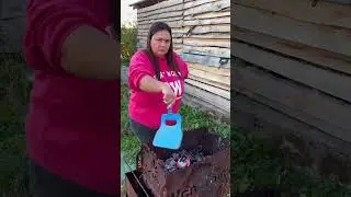 всё сам😂