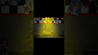 Фнаф Анимация 
