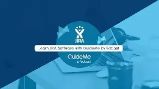 How to Create a New Project @Atlassian @Jira @atlassianhelp @Confluence