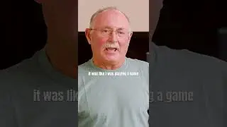 Life Is A Game (NDE)