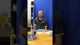 Starting a Business BY YOURSELF?  