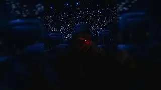 Eight O x Malik Montana - 10 Kilo (SNIPPET)