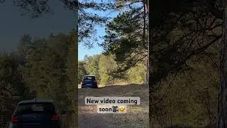 New video 13 coming soon 
