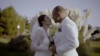 Ayşe + Turgut