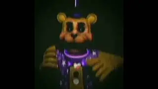 mr bombastick