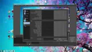 МОИ НАСТРОЙКИ OBS Studio ДЛЯ СТРИМОВ.