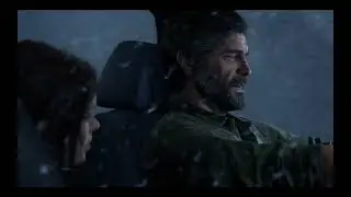 tlou 14 yaşında kız 31 şakası yapıyor gençlik nereye gidiyor