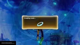 DRAGON BALL Xenoverse 2 Yamcha Raid Quest