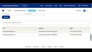 Different Variable Product Names for PayPal and Credit Card Receipts