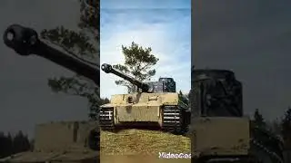 Немецкая озвучка🔥🔥🔥 