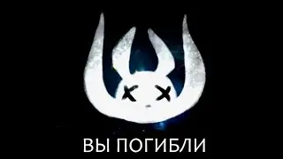 ORI one life be like