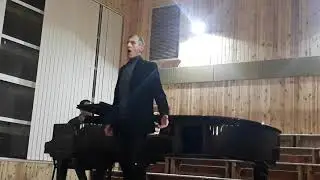Ямщик, не гони лошадей Игорь Бабенко