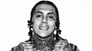 FREE Sauce Walka x Peso Peso x Splurge Type Beat 2021 