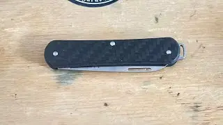 Fox Vulpis CF 130