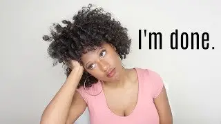 therapist burn out is real...