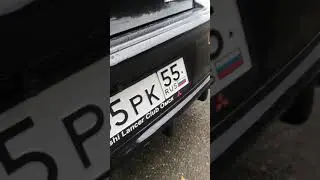 18 сентября 2020 г.