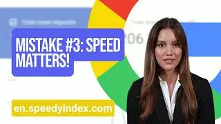Why is Google ignoring your website? 5 mistakes killing your indexing! 